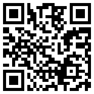 360安全浏览器APP