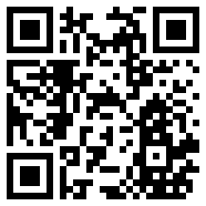trustwallet钱包app