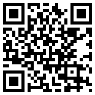 甘肃医保服务平台app