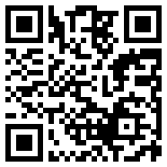 同方全球人寿apk