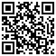 visualbasic6.0下载