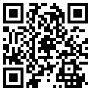 学习通app