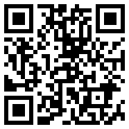pubgmobile官网正版2.6.0