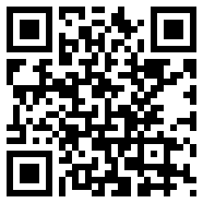 大海才是我的家3.3.0.8