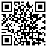 小收影院纯净版v1.0.0
