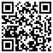 魔方还原软件app