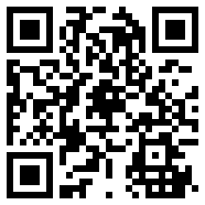 趣打印appv12.14.2