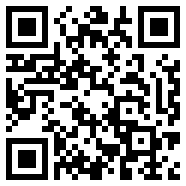 腾讯先游app