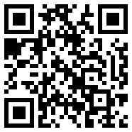 优酷海外版