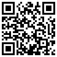 纷信信用app