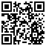 蜂毒免费小说去广告版v3.0.0