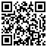 超级特技汽车v1.0.0