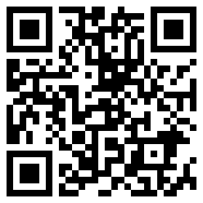 有信8.2.6