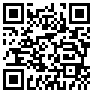 adobeflashplayer安卓去广告