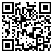 家居医生app