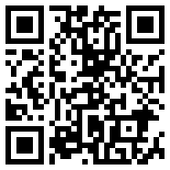 iMovie口袋版