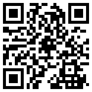 漫宅动漫app