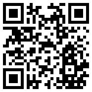 咿呀扭蛋极速版app
