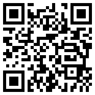 光的速度借款V1.0.0