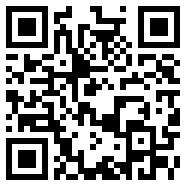 歌词适配v4.0.4