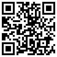 天天送福v1.3.4