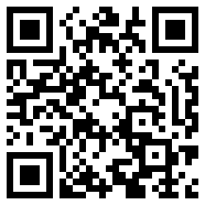 小呆阅读appv1.2.5