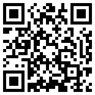 picacg破解版免登录3dm