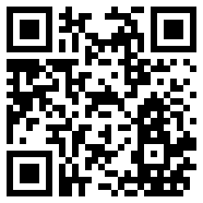 欢乐爆破游戏下载v1.0.1破解版无限vip
