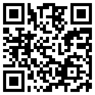 元气骑士前传测试服v0.6.0安卓最新版