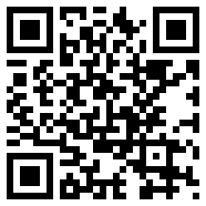 隐秘的档案免费版V1.0.3高清画质