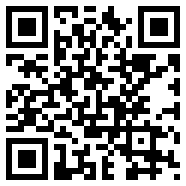 pes2012补丁官方版