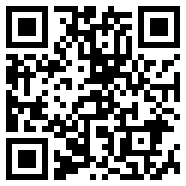 糖糖餐厅中文版v1.1.1