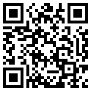 智能吉他调音器app