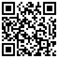 春秀路上的百货店免费版V1.0.0