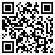 火焰纹章英雄的黎明金手指v1.0