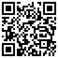 遇见交友app7.8.1