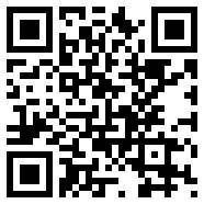 生存战争2突变末日mud模组v6.6.6