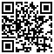 无敌小说纯净版v1.0.2