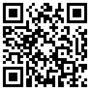 16岁app