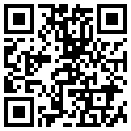 555电影app