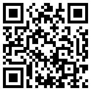 百度网盘app