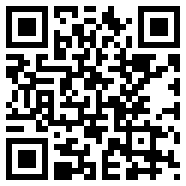 蚊子模拟器游戏下载手机版最新v1.3.0