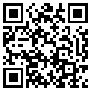 炫彩表情包app