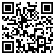 百度云手机找回app