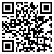 libvio在线追剧app剧场版