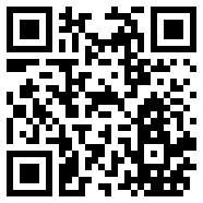 大众桌面小组件v1.2