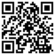 比尔客户通卖家版v2.1.6