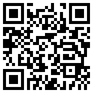 盛唐无双v1.9.1