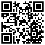 PUBGTOOL画质修改器免费版