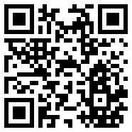 梦之乡移动APP